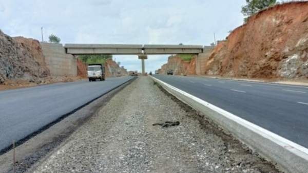  ಭಾರಿ ವಾಹನಗಳು ಚಲಿಸಬೇಕಾದ ಪಥದ ವಿವರ