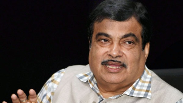 10 ಕಿ.ಮೀ. ರಸ್ತೆ ಕಾಮಗಾರಿ 