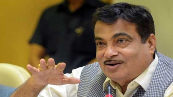 ಭೂಕುಸಿತಗಳು ಮತ್ತು ಪ್ರವಾಹ ಕಾರಣ 