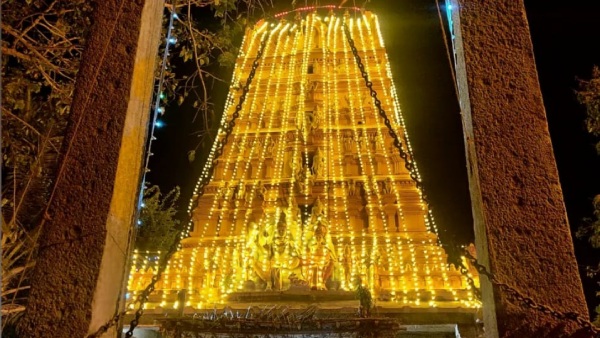  ರಥೋತ್ಸವ ಆರಂಭವಾಗಿದ್ದು ಹೇಗೆ?