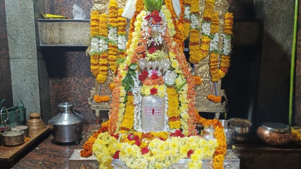  ದೀಪಸ್ತಂಭದ ಸಂಪೂರ್ಣ ಹಿನ್ನೆಲೆ