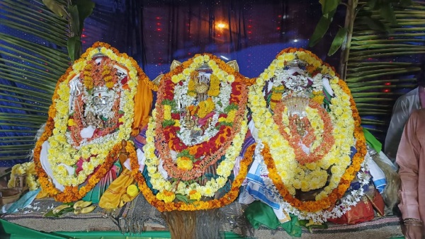  ದೀಪಸ್ತಂಭದ ಎತ್ತರ ಎಷ್ಟು?