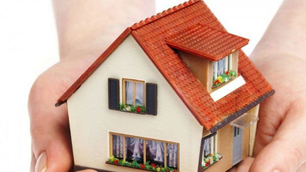 ಯಲಹಂಕ, ಹೆಬ್ಬಾಳದಲ್ಲಿ ಮನೆ ಬೆಲೆ ಕೇಳಿದರೇ ಶಾಕ್! ಯಲಹಂಕ, ಹೆಬ್ಬಾಳದಲ್ಲಿ ಮನೆ ಬೆಲೆ ಕೇಳಿದರೇ ಶಾಕ್!