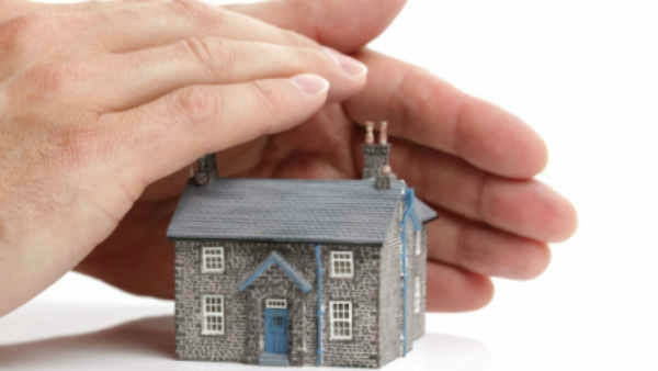 ಸರ್ಕಾರದಿಂದ 'ಎಲ್ಲರಿಗೂ ಕೈಗೆಟಕುವ ದರದಲ್ಲಿ ವಸತಿ’ ಎಂಬ ಮಂತ್ರ ಸರ್ಕಾರದಿಂದ 'ಎಲ್ಲರಿಗೂ ಕೈಗೆಟಕುವ ದರದಲ್ಲಿ ವಸತಿ’ ಎಂಬ ಮಂತ್ರ