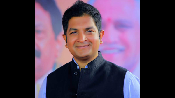 ಈ ಭಾರಿಯು ಸದ್ದು ಮಾಡಲಿರುವ ಹೋಸಕೋಟೆ ಕ್ಷೇತ್ರ