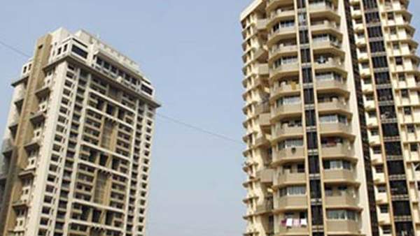 BBMP will launch Khata Andolana on February 27 