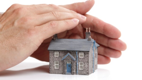 ಮನೆ ಬಾಡಿಗೆ, ನಗರ ಪರಿಹಾರ ಭತ್ಯೆ