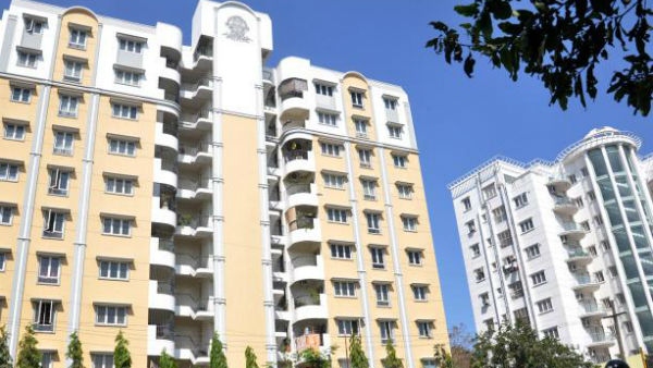 ಬಿಟಿಎಂ ಲೇಔಟ್‌ನಲ್ಲಿ 10000ದಿಂದ ರೂ. 15000 ಬಾಡಿಗೆ 