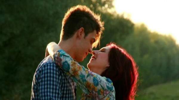 ಹಗ್ ಡೇ ಎಷ್ಟು ಮುಖ್ಯ? ಹಗ್ ಡೇ ಎಷ್ಟು ಮುಖ್ಯ?