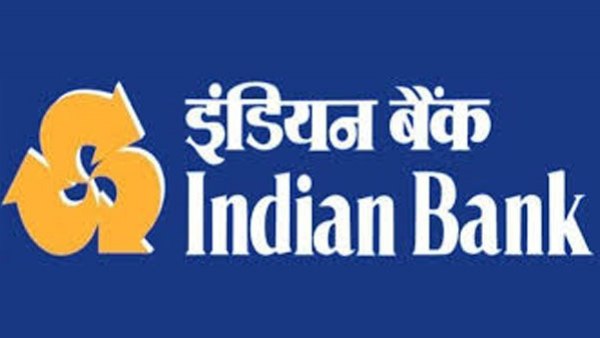 Indian Bank Recruitment 2023: Applications invited for 200 Specialist Officer Posts 