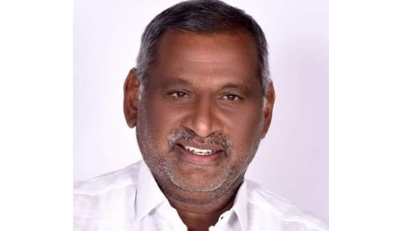 ಕಳೆದ ಬಾರಿ ಮೂರನೇ ಸ್ಥಾನದಲ್ಲಿದ್ದ ಕಾಂಗ್ರೆಸ್, ಮೇಲೆ ಬರಲಿದೆಯೇ?