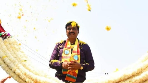 ಕಲ್ಯಾಣ ರಾಜ್ಯ ಪ್ರಗತಿ ಪಕ್ಷ ಪ್ರಣಾಳಿಕೆ