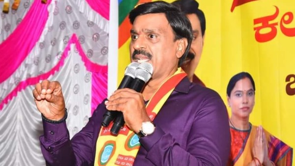 ಪ್ರತಿ ಕ್ಷೇತ್ರದಲ್ಲಿ ಅಭ್ಯರ್ಥಿಗಳು ಕಣಕ್ಕೆ