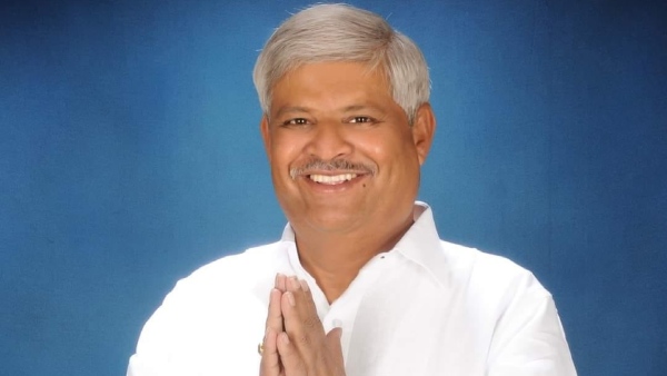 ಜೆಡಿಎಸ್‌ ಪ್ರಾಬಲ್ಯ ಇರುವ ಕ್ಷೇತ್ರ