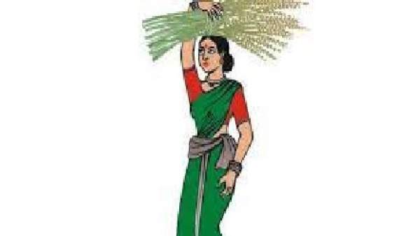 Congress Assembly Election Preparation In Manvi Constituency