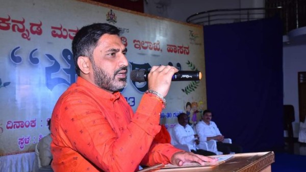 ಗೌಡರ ಕುಟುಂಬದಲ್ಲಿನ ಭಿನ್ನಮತ ಶಮನವಾಯ್ತಾ?