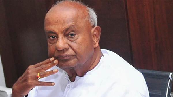  ಕಾರ್ಯಕ್ರಮದಲ್ಲಿ ಯಾರೆಲ್ಲ ಭಾಗಿಯಾಗಲಿದ್ದಾರೆ?