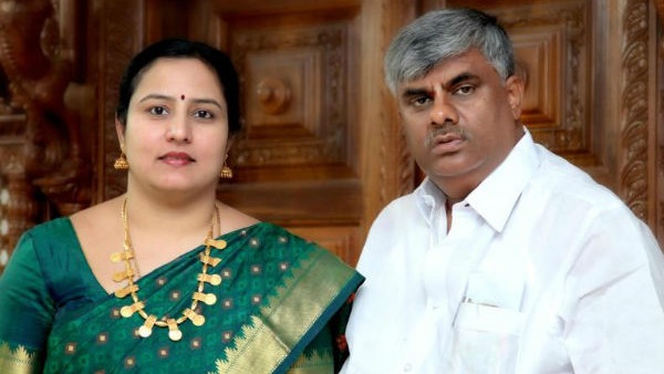 ಹಾಸನದಲ್ಲಿ ಹೆಚ್ ಡಿ ರೇವಣ್ಣ ಅವರಿಗೆ ಹೊಸ ಕ್ಷೇತ್ರ.?