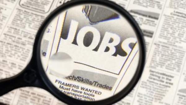 RPF Recruitment 2023: Application Invites For 192 posts, Apply By Feb 20th