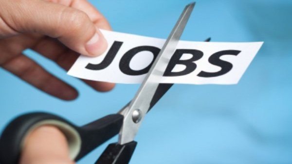 Nike, Adidas shoe supplier Pou Chen to slash 6,000 jobs in Vietnam -sources