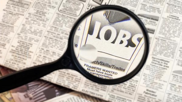 More than 58,000 teaching and non-teaching posts are vacant in central educational institutions 