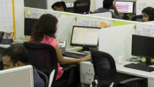 ಚೀನಾದ ಚಿಪ್‌ಗಳ ಮೇಲಿನ ಅವಲಂಬನೆ ಕಡಿಮೆ ಮಾಡಲು ಯತ್ನ 