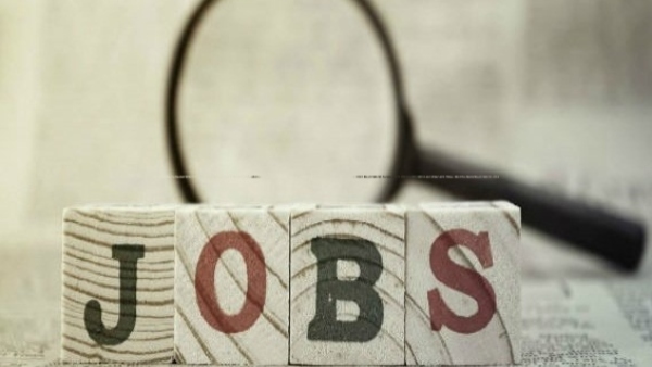 515 Army Base Workshop High School Recruitment 2023: Apply For 4 Teacher Post Before Feb 18