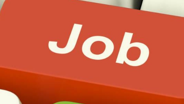 SSLR Recruitment 2023: Revenue Dept invites application for 2000 empty posts of statewide 
