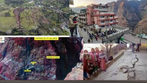 ಸಂತ್ರಸ್ತ ಜನರಿಗೆ ಆಹಾರ ಕಿಟ್‌ಗಳು