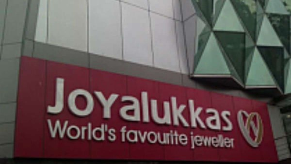 ED seizes property worth ₹305 crore belonging to Joyalukkas 