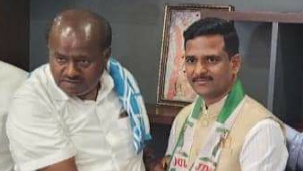 ಜನವರಿ 18ರಂದು ರಾಜೀನಾಮೆ