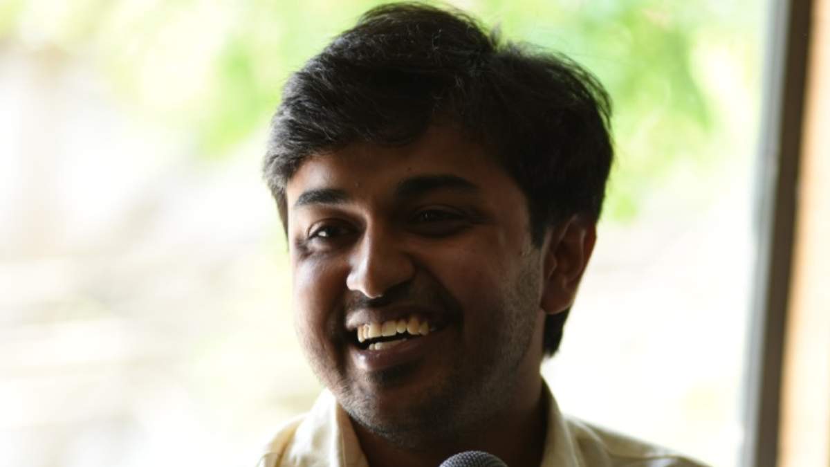 kannadagottilla team teach kannada for 27,000 non-native speakers kannadagottilla team teach kannada for 27,000 non-native speakers