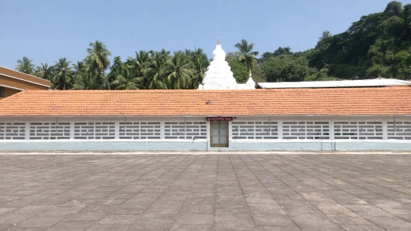 ಕದ್ರಿ ದೇವಾಲಯದ ಐತಿಹಾಸಿಕ ಹಿನ್ನೆಲೆ ಏನು..?