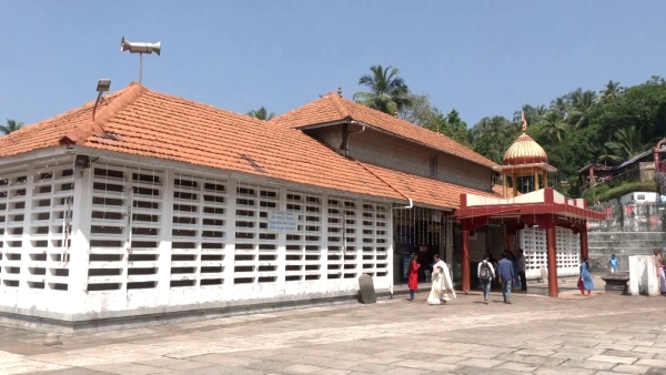 ಕದ್ರಿ ಏಳು ಕೆರೆಯ ವಿಶೇಷತೆ ಏನು..?