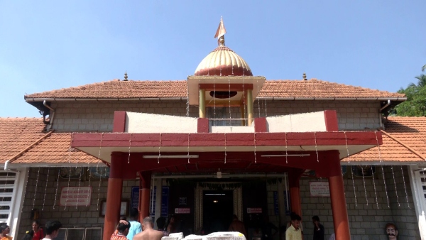 ಕದ್ರಿ ಮಂಜುನಾಥ ಕ್ಷೇತ್ರಕ್ಕೆ ತೆರಳುವ ಮಾರ್ಗಗಳ್ಯಾವು..?