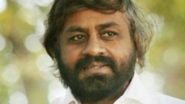 Lingayat community objects to comments on Cong MLA by K’taka Speaker, seeks resignation 