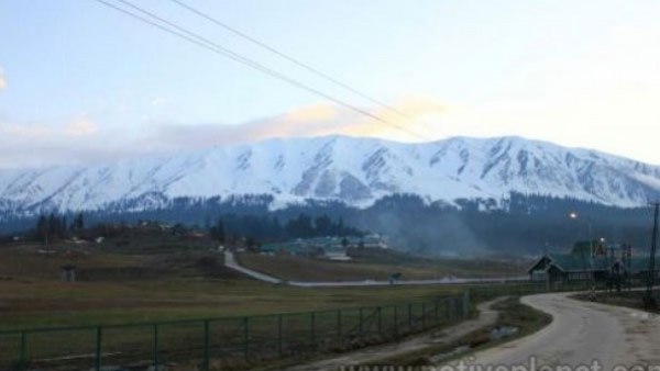 ನೇಪಾಳಕ್ಕೆ 6 ದಿನ 5 ರಾತ್ರಿ ಪ್ರವಾಸ 