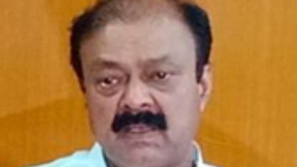 ಕ್ಷೇತ್ರ ಅಭಿವೃದ್ಧಿಗೆ ಜಾಸ್ತಿ ಅನುದಾನ ನೀಡಿದ್ದ ಸರ್ಕಾರ