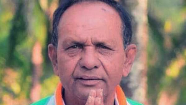 ಕೆ.ಆರ್‌ ಪೇಟೆ ಕ್ಷೇತ್ರದಲ್ಲಿ ಗರಿಗೆದರಿದ ರಾಜಕೀಯ ಬೆಳವಣಿಗೆ