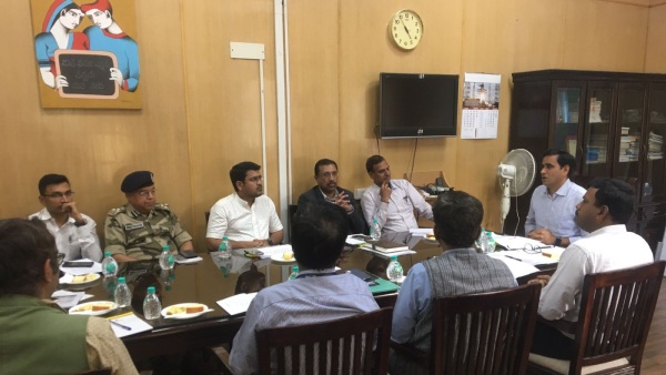 Karnataka Election Commission what will take action against to lure voters by political parties, Know Karnataka Election Commission what will take action against to lure voters by political parties, Know