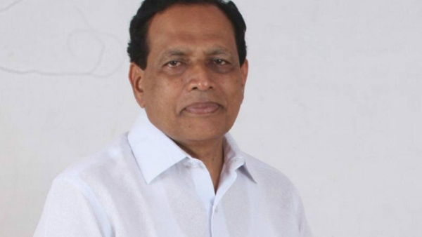 ಕಾಂಗ್ರೆಸ್‌ ಟಿಕೆಟ್ ಯಾರಿಗೆ?