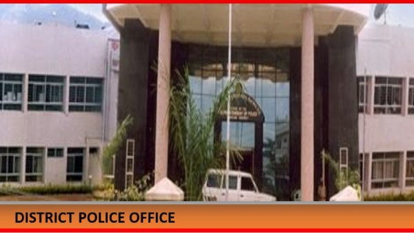  ಆಗದಿದ್ದರೆ ಆಂಧ್ರ ಪ್ರದೇಶಕ್ಕೆ ಸೇರಿಸಿಬಿಡಿ