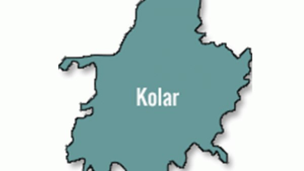  ಯೋಜನೆಗಳು ಬಹುತೇಕ ಕಡತಗಳಲ್ಲೇ ಇವೆ