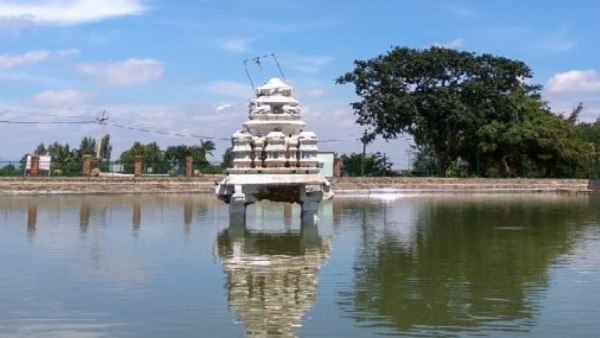  ಸರ್ಕಾರಿ ಮೆಡಿಕಲ್‌ ಕಾಲೇಜು ಕೊಡಿ