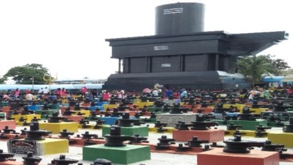  ಕೋಲ್ಡ್‌ ಸ್ಟೋರೇಜ್‌ ಘಟಕ ಬೇಕು