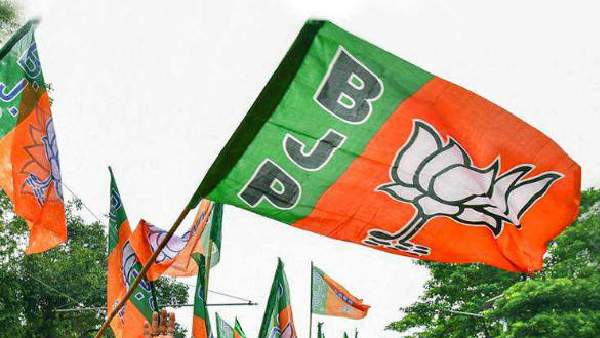 ಕೊರಟಗೆರೆಯಲ್ಲಿ ಬಿಜೆಪಿಗಿಲ್ಲ ಬುನಾದಿ! 