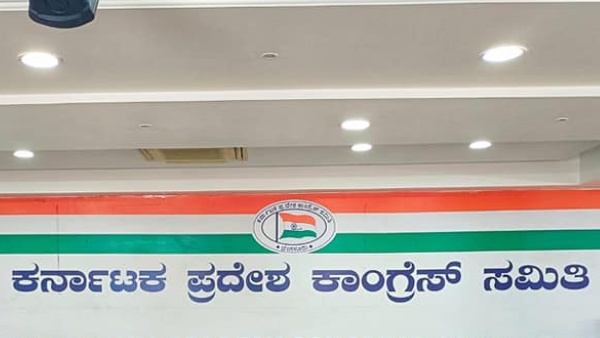 ಅಭ್ಯರ್ಥಿಗಳ ಆಯ್ಕೆಯಲ್ಲಿ ಕಗ್ಗಂಟು ಇಲ್ಲ