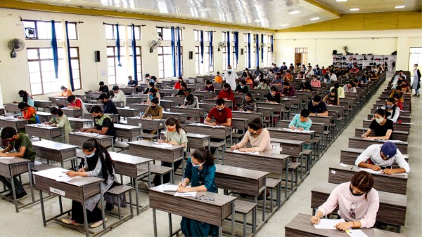 KPTCL Recruitment: List of Eligible Candidates, Information about Website- Answer Key on this date