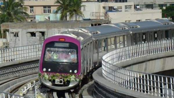 ಇನ್ನೊಂದೇ ವಾರದಲ್ಲಿ ಎಲ್ಲವು ಅಂತಿಮ