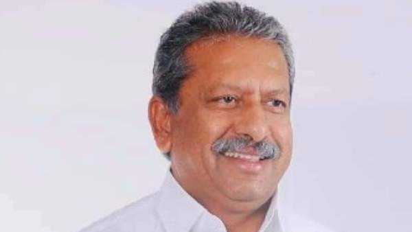 ಕೆಆರ್ ಪುರ: ಸ್ಪರ್ಧೆಗೆ ಇಳಿಯುವವರು ಯಾರು?